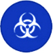 Moderna Hospital Andrology