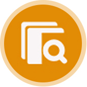 Moderna Hospital Andrology